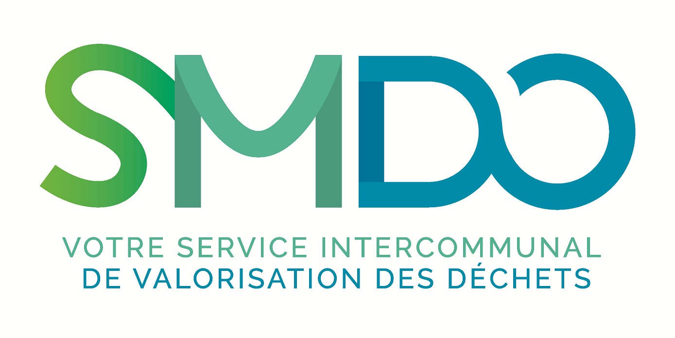 Syndicat Mixte du Département de l'Oise pour le transport et le traitement des déchets ménagers & assimilés